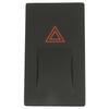 Standard Ignition HZS172 Hazard Warning Switch Hazard Warning Switch
