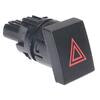 Standard Ignition HZS186 Hazard Warning Switch Hazard Warning Switch