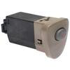 Standard Ignition HZS187 Hazard Warning Switch Hazard Warning Switch