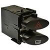 Standard Ignition HZS260 Hazard Warning Switch Hazard Warning Switch