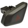 Standard Ignition HZS296 Hazard Warning Switch Hazard Warning Switch