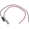 Standard Ignition ICK100 Ignition Coil Assembly Wiring Harness Ignition Coil Wiring Harness Repair Kit