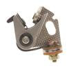 Standard Ignition JP-40 Ignition Contact Set Contact Set (Points)