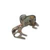 Standard Ignition JP-6 Ignition Contact Set Contact Set (Points)
