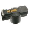 Standard Ignition JR-103 Distributor Rotor Distributor Rotor