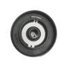 JR-117 by STANDARD IGNITION - Distributor Rotor