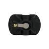Standard Ignition JR-144 Distributor Rotor Distributor Rotor