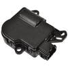Standard Ignition J04054 STANDARD IGNITION J04054 Other Parts