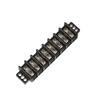 Standard Ignition JB-3 Junction Block Junction Block