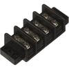 Standard Ignition JB-5 Junction Block Junction Block