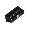 Standard Ignition JB-7 Junction Block Junction Block