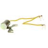 Standard Ignition JC-45 Ignition Condenser Distributor Condenser