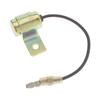 Standard Ignition JC-59 Radio Capacitor Radio Capacitor