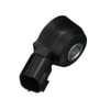Standard Ignition KS107 Ignition Knock (Detonation) Sensor Knock Sensor