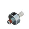 Standard Ignition KS112 Ignition Knock (Detonation) Sensor Knock Sensor