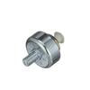 Standard Ignition KS116 Ignition Knock (Detonation) Sensor Knock Sensor