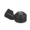KS131 by STANDARD IGNITION - Knock Sensor