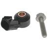 Standard Ignition KS134 Ignition Knock (Detonation) Sensor Knock Sensor