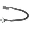 Standard Ignition KS142 Ignition Knock (Detonation) Sensor Knock Sensor