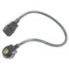 Standard Ignition KS145 Ignition Knock (Detonation) Sensor Knock Sensor