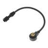 Standard Ignition KS150 Ignition Knock (Detonation) Sensor Knock Sensor