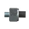 Standard Ignition KS161 Ignition Knock (Detonation) Sensor Knock Sensor