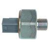 Standard Ignition KS166 Ignition Knock (Detonation) Sensor Knock Sensor