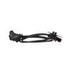KS167 by STANDARD IGNITION - Knock Sensor