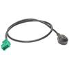Standard Ignition KS16 Ignition Knock (Detonation) Sensor Knock Sensor