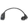 Standard Ignition KS177 Ignition Knock (Detonation) Sensor Knock Sensor