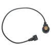 Standard Ignition KS178 Ignition Knock (Detonation) Sensor Knock Sensor