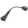 Standard Ignition KS181 Ignition Knock (Detonation) Sensor Knock Sensor
