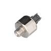 Standard Ignition KS186 Ignition Knock (Detonation) Sensor Knock Sensor