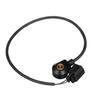 Standard Ignition KS228 Ignition Knock (Detonation) Sensor Knock Sensor