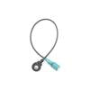 Standard Ignition KS257 Ignition Knock (Detonation) Sensor Knock Sensor