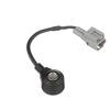 Standard Ignition KS280 Ignition Knock (Detonation) Sensor Knock Sensor