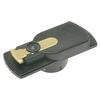 JR-72 by STANDARD IGNITION - Distributor Rotor