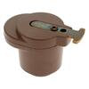 Standard Ignition JR-73 Distributor Rotor Distributor Rotor