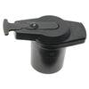 Standard Ignition JR-75 Distributor Rotor Distributor Rotor