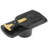 Standard Ignition JR-79 Distributor Rotor Distributor Rotor