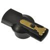 Standard Ignition JR-80 Distributor Rotor Distributor Rotor