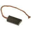 Standard Ignition JX-94 Alternator Brush Set Alternator / Generator Brush Set
