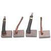 Standard Ignition JX-95 Starter Brush Set Starter Brush Set