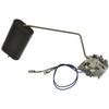 Standard Ignition K07015 Fuel Level Sensor