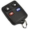 Standard Ignition KET100 Keyless Entry Transmitter Keyless Entry Transmitter