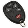 KET125 by STANDARD IGNITION - Keyless Entry Transmitter