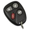 Standard Ignition KET129 Keyless Entry Transmitter Keyless Entry Transmitter