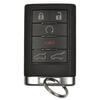 KET136 by STANDARD IGNITION - Keyless Entry Transmitter