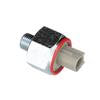 Standard Ignition KS101 Ignition Knock (Detonation) Sensor Knock Sensor