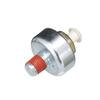 Standard Ignition KS3 Ignition Knock (Detonation) Sensor Knock Sensor